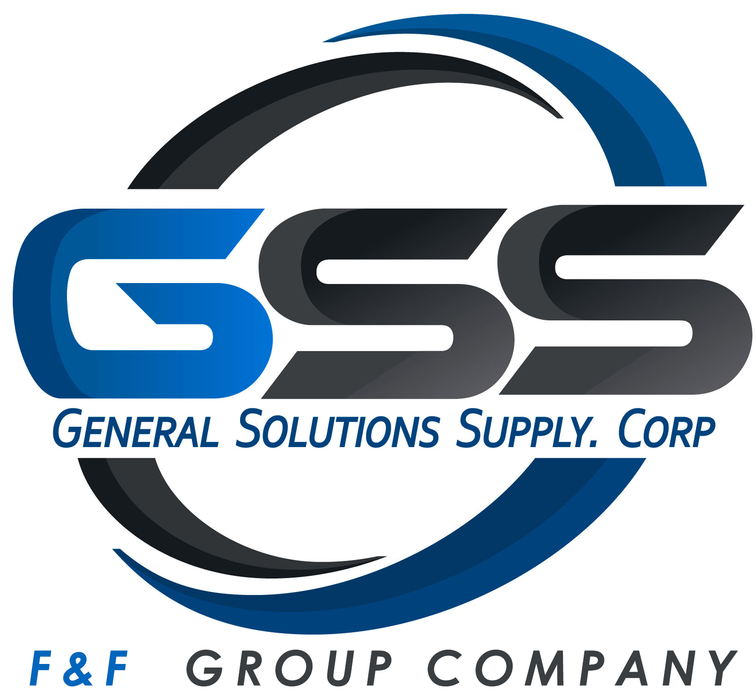 General Solutions Supply Corp.